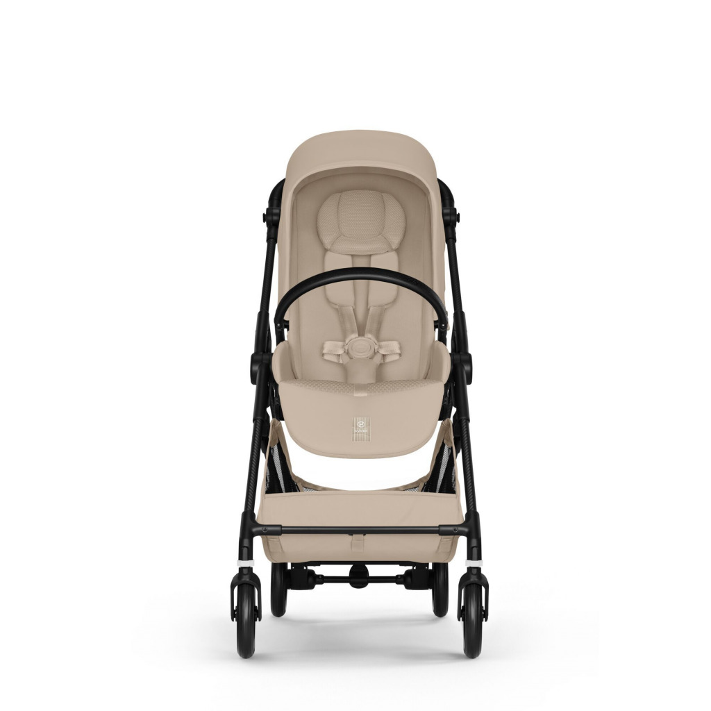 CYBEX Gold Melio Carbon 2